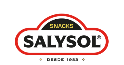 Produits Salysol