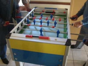babyfoot-bar