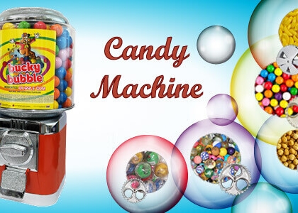 candy-machine-4-03