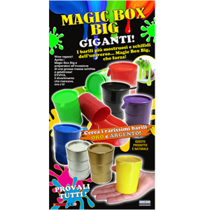 magic-box-big