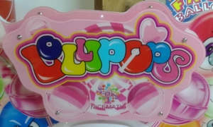 PLEXIGLAS LOLLIPOPS- unnamed