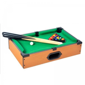 mini-pool-table-funny-portable-pool-cute copie