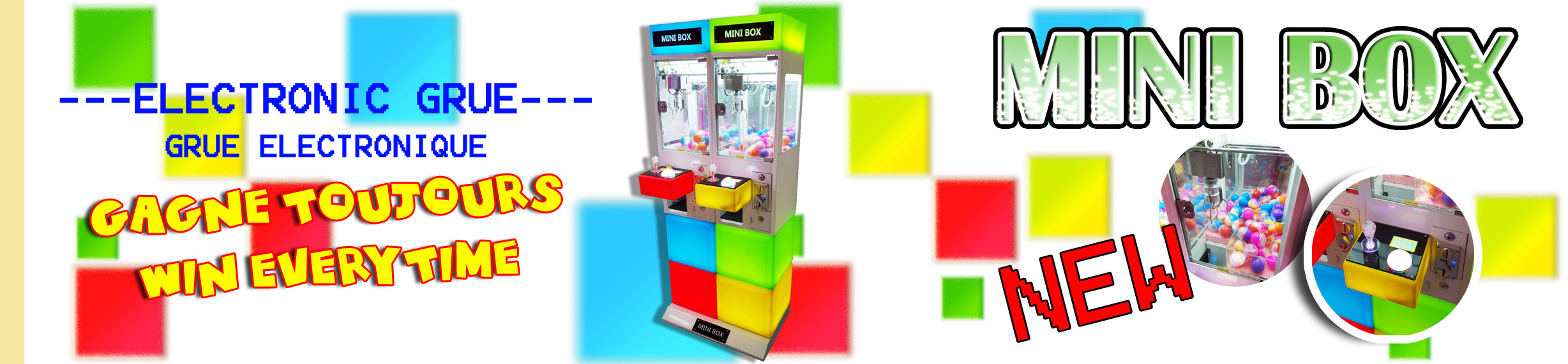 slide MINI BOX copie