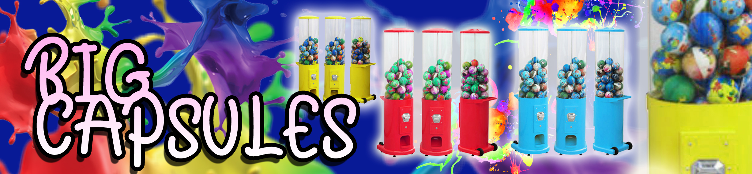 slide big capsules copie