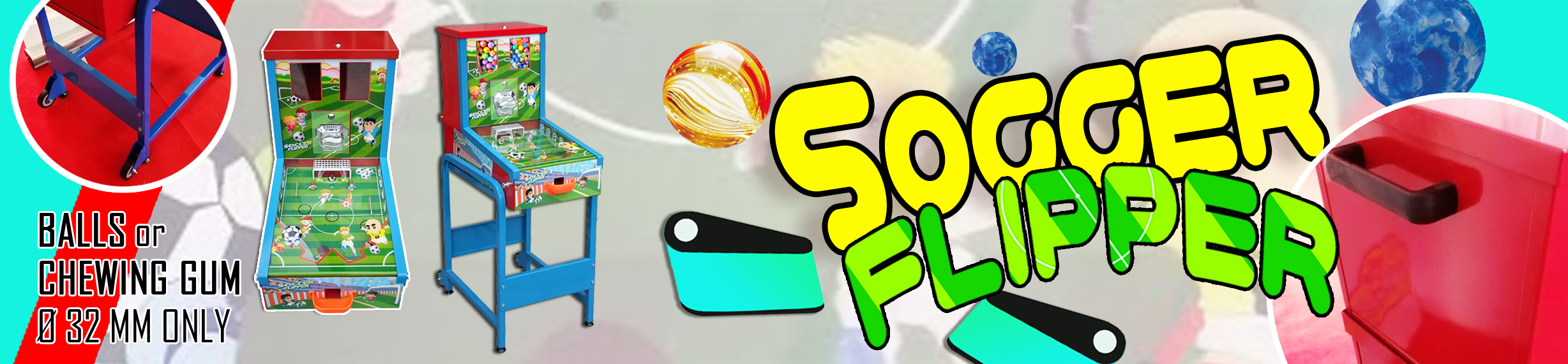 slide soccer copie