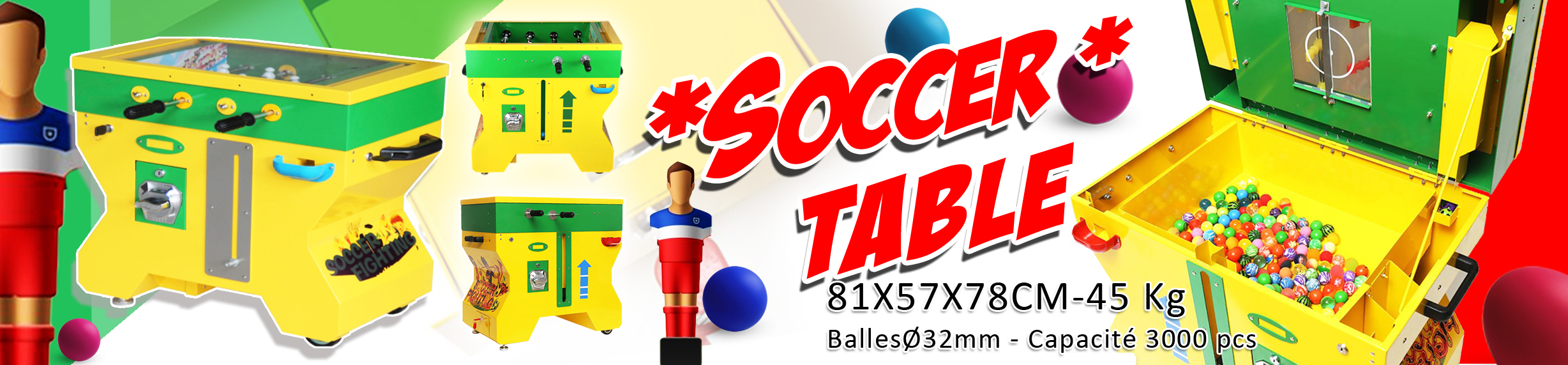 slide soccer table copie