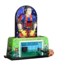 kicker_barcelona