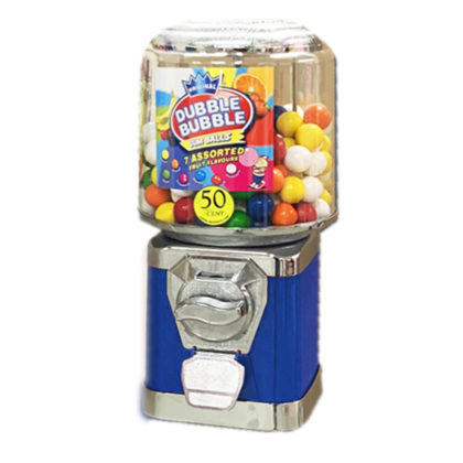 ideal candy