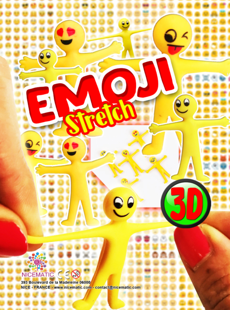 emoji 12.5X17 copie