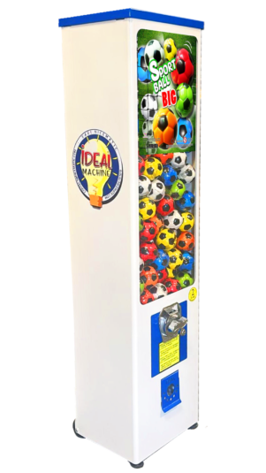 mini ideal copie