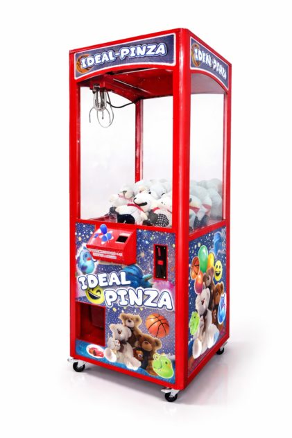 ChatGPT Image 19 mars 2026, 13_01_34