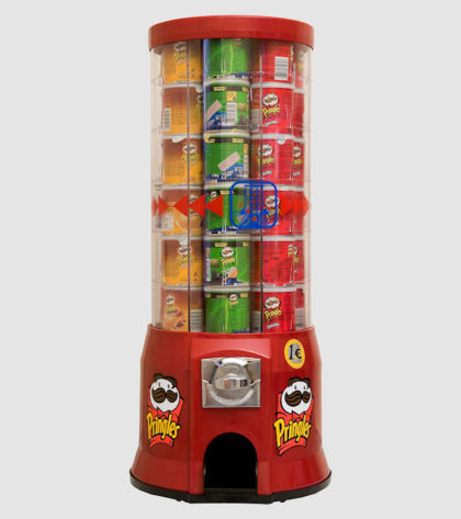 distribuidor-automatico-pringles-m42_verm