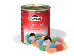 Aperalda-bonbons-jelly