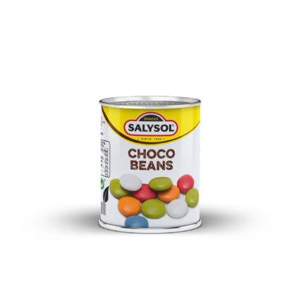 LO044-Choco-beans