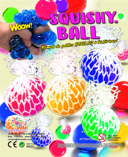 SQUISHY BALL NEW IMG  copie