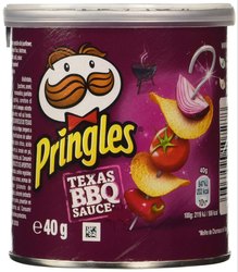 pringles-assorted-flavors-40g-250×250