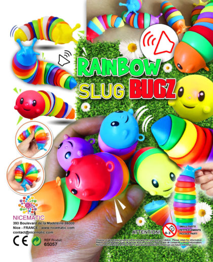 rainbow slug bugz copie