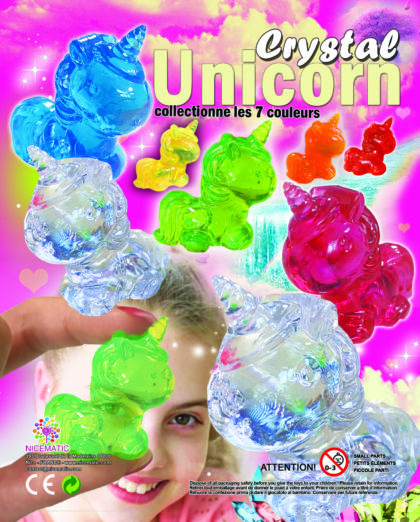 crystal unicorns B copie