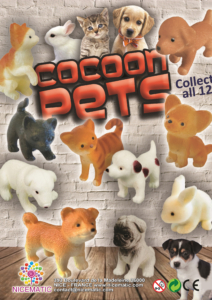 Cocoon Pets 30mm.jpg