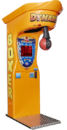 621601e40dcd6af83e506d9e_5bcda8a2ece5c_kalkomat_boxer_dynamic_orange (1)