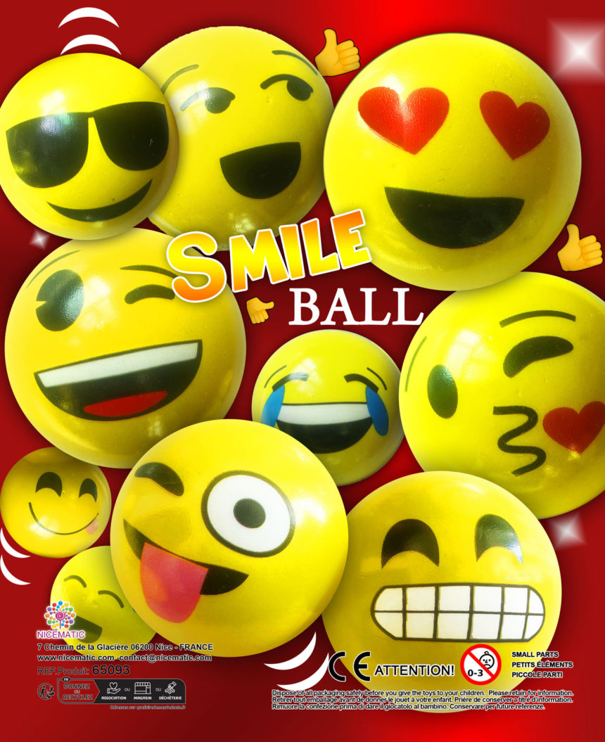 smile-ball-emoji-65-mm-nicematic