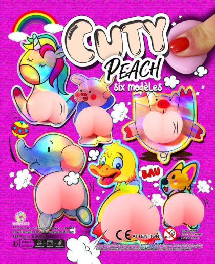 65056-cutty peach copie