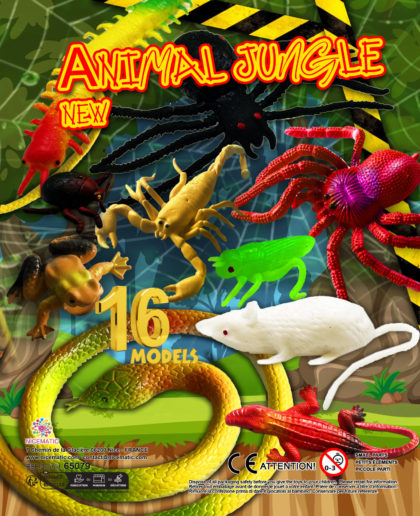 animal jungle new-20x25-65079 copie