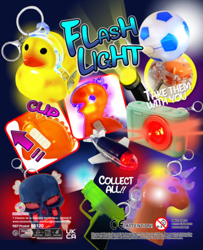flash light 20x25 cm - 65120 copie