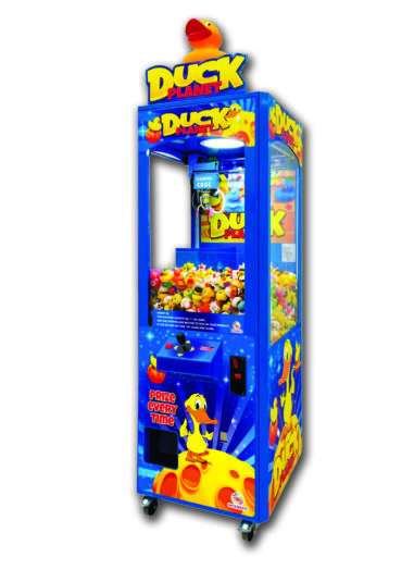 duck-planet-2-381x535