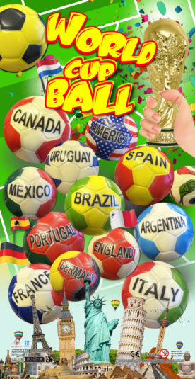 world cup ball 30x60 f1005 (2)