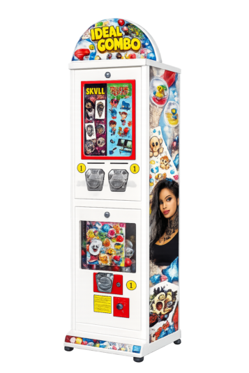 ideal combo - img png