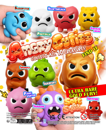 angry cuties - 20x25-550004 copie (1)