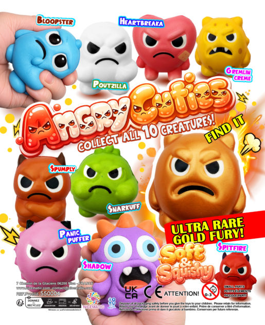 angry cuties - 20x25-550004 copie (1)