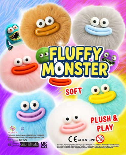 fluffy monster - 20x25 - 65129 copie (2)