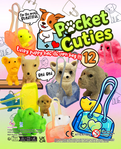 pocket cuties - 20x25 - 550001 copie (2)