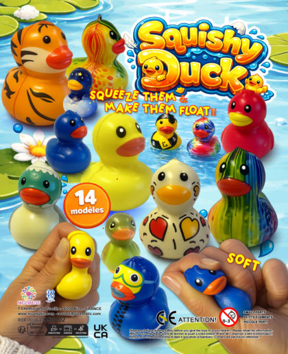 squishy duck 550002 copie (2)