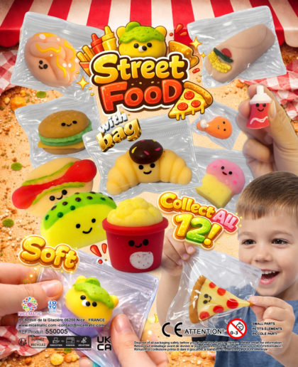 street food 20x25 copie (2)