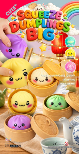 DUMPLINGS copie (1)
