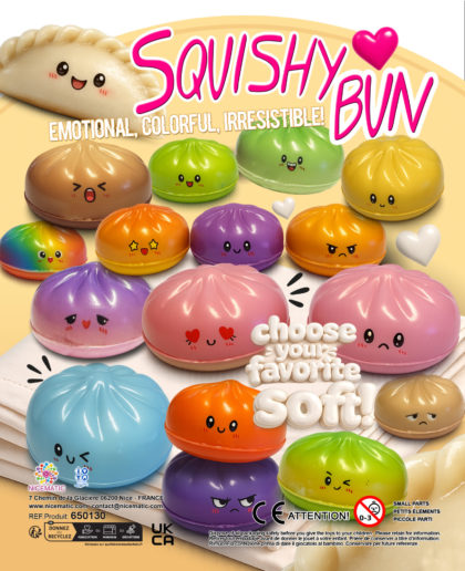 squishy bun-20x25cm-650130 copie (2)