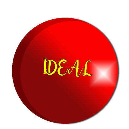 "IDEAL"