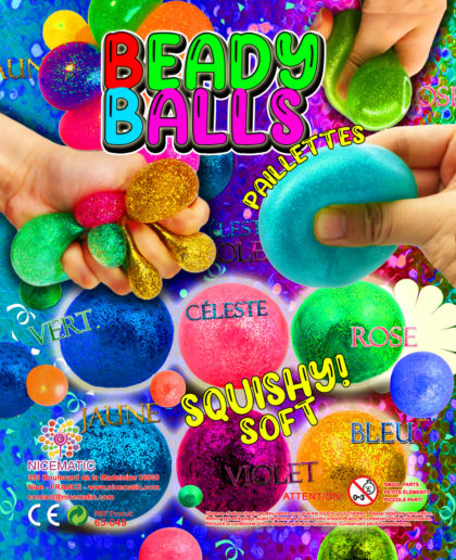 beady balls20X25-65-049 copie