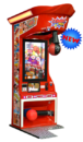 comboprize (1)