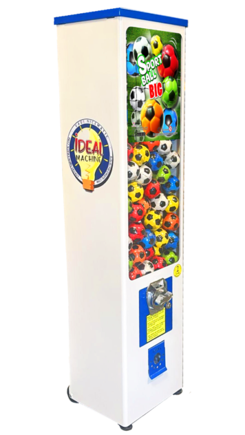 mini ideal copie