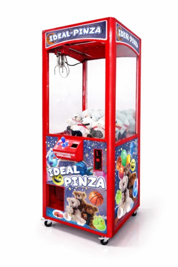 ChatGPT Image 19 mars 2026, 13_01_34