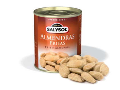 Aperalda-Amandes-grillees2