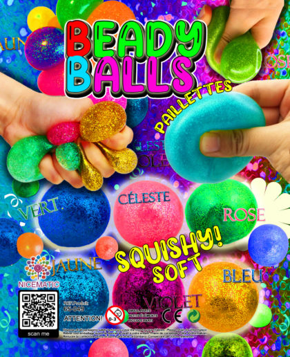 beady balls20X25-65-049 copie