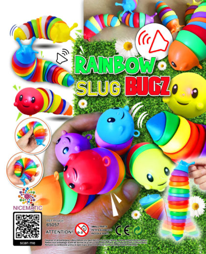 rainbow slug bugz copie