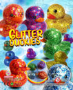 GLITTER 65063 copie