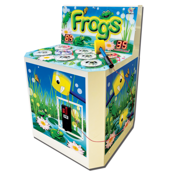 frogs-blanche-jeux