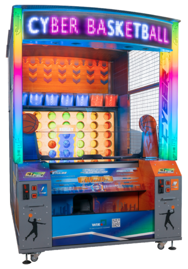 699eda8d58fe0ce640e618a9_CYBER BAKETBALL (2)